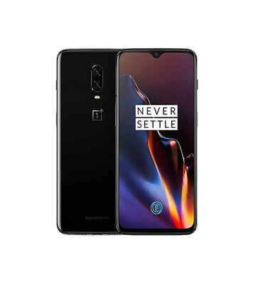 Oneplus 6T