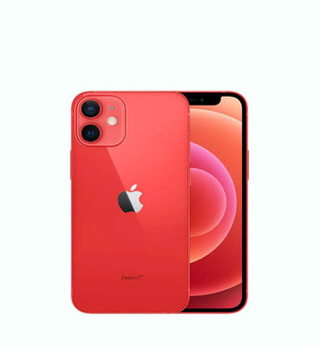 Iphone 12 mini