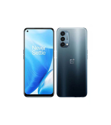 OnePlus Nord N200 5G
