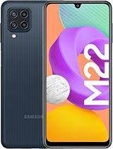 Samsung Galaxy M22 - Futurestore.pk