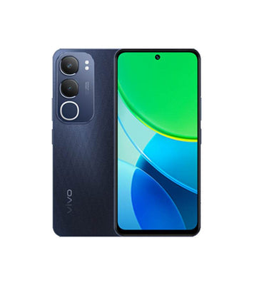 Vivo Y19s