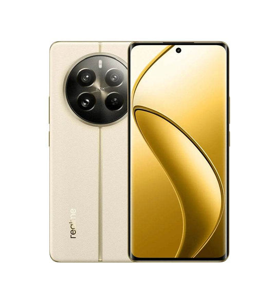 Realme 12 Plus 5G