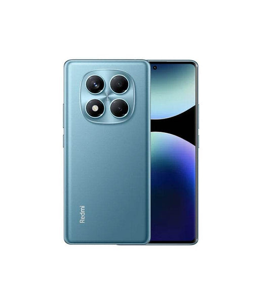 Xiaomi Redmi Note 14 Pro Plus 5G