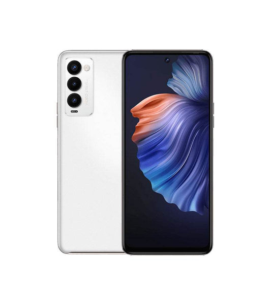 Tecno Camon 18P