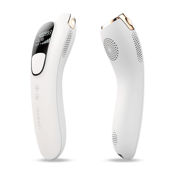 One Beauty Devices in Pakistan - Futurestore.pk