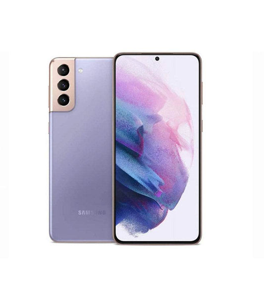 Samsung Galaxy S21 Plus