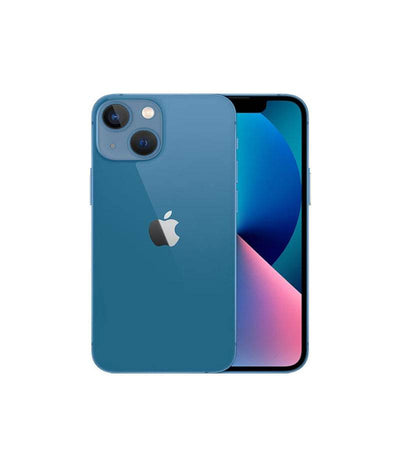 iPhone 13 Mini