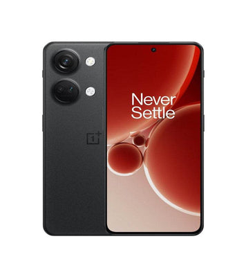 OnePlus Nord 3 5G