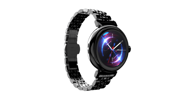 Aura Smart Watches - Futurestore.pk