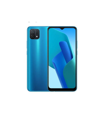 OPPO A16k