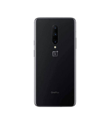 OnePlus 7 Pro