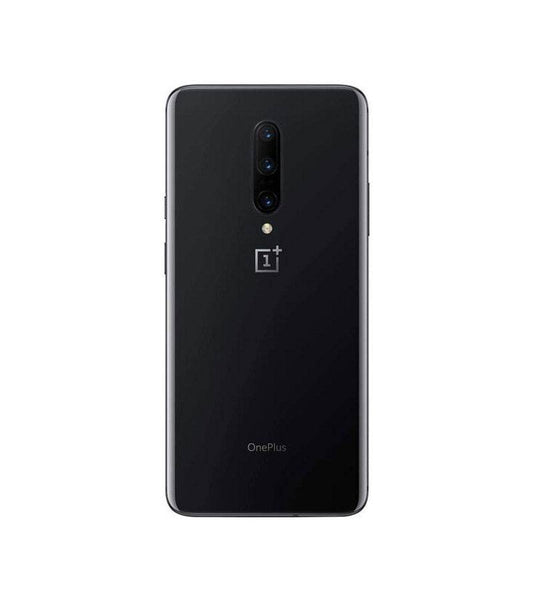 OnePlus 7 Pro