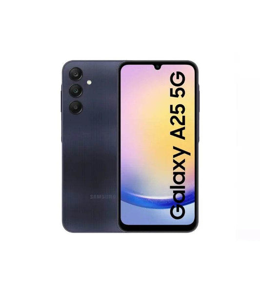 Samsung Galaxy A25
