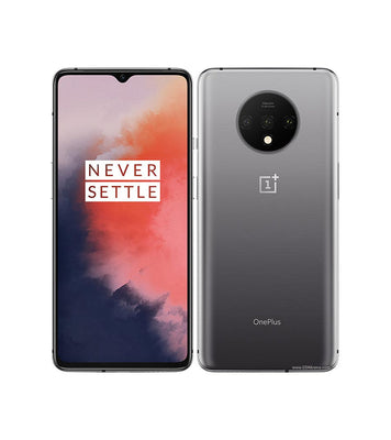 OnePlus 7T