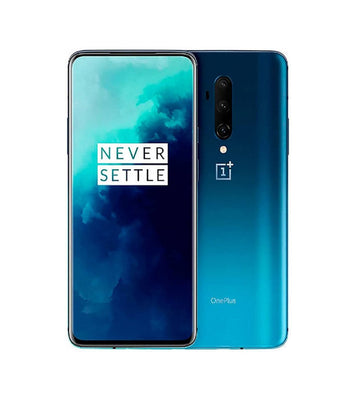OnePlus 7T Pro