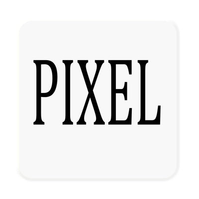 Google Pixel