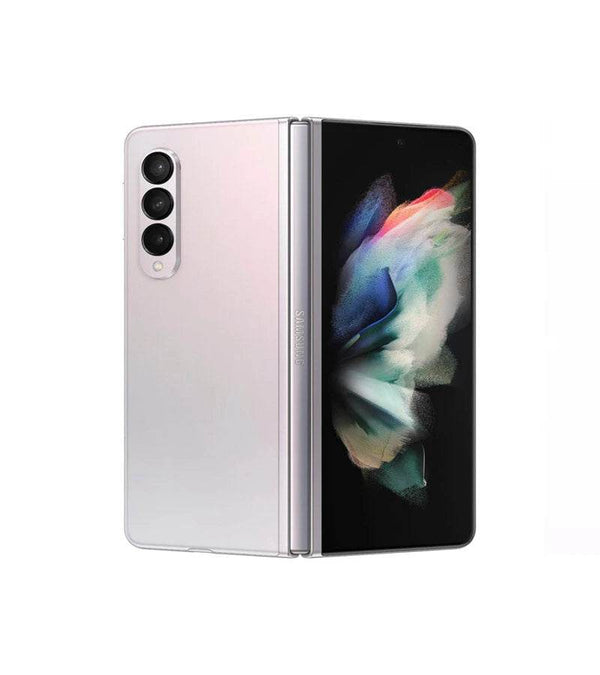Galaxy Z Fold 3 - Futurestore.pk