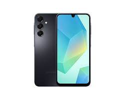 Samsung Galaxy A16 - Futurestore.pk