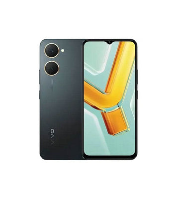 Vivo Y03