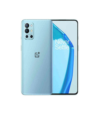 OnePlus 8T