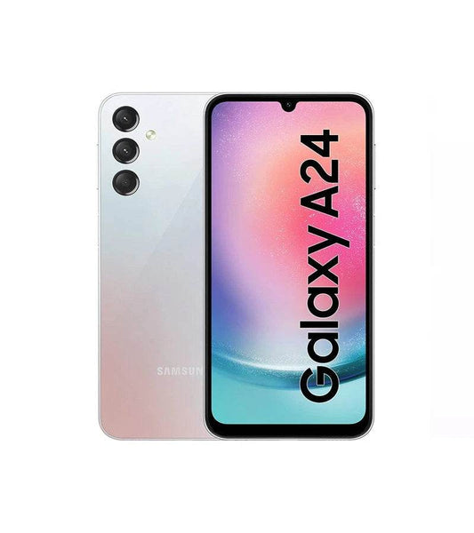 Samsung Galaxy A24