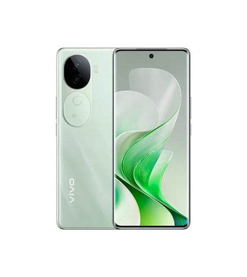 Vivo V40e