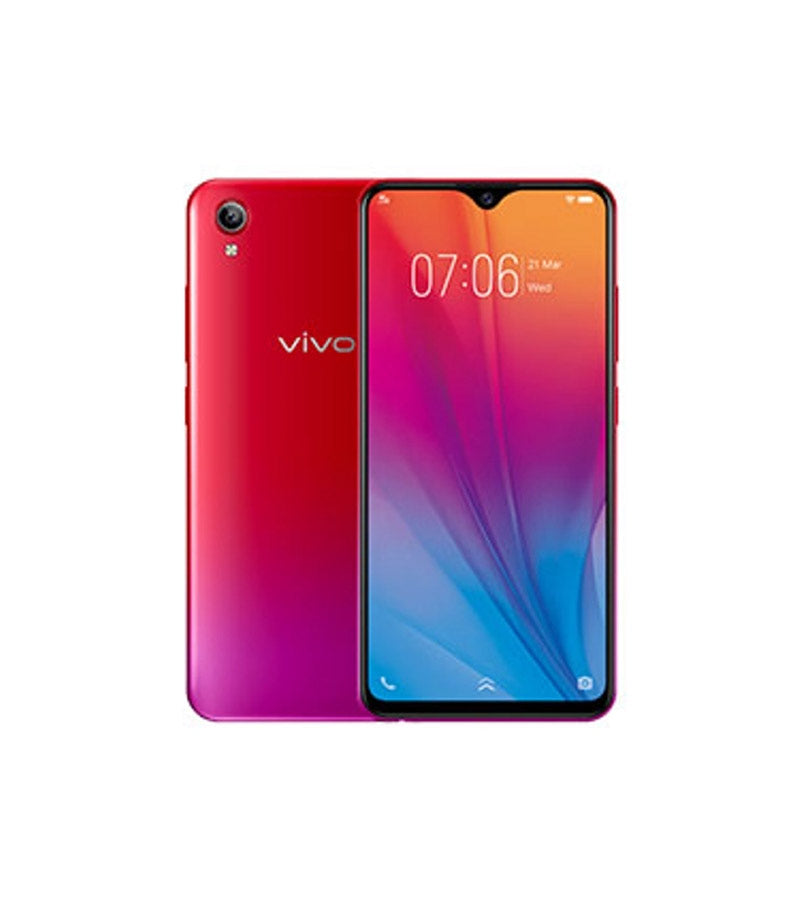 Vivo Y91C