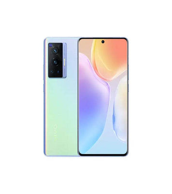 Vivo X70 Pro