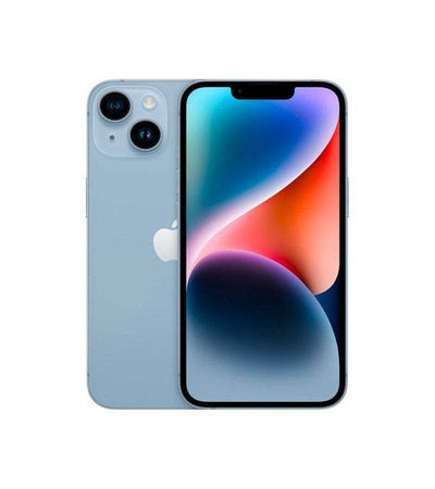 iPhone 14 Plus
