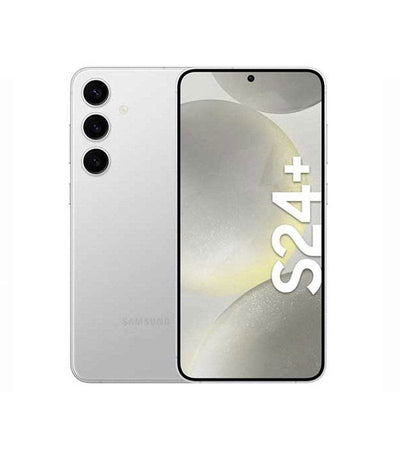Samsung Galaxy S24 Plus