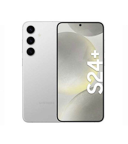 Samsung Galaxy S24 Plus