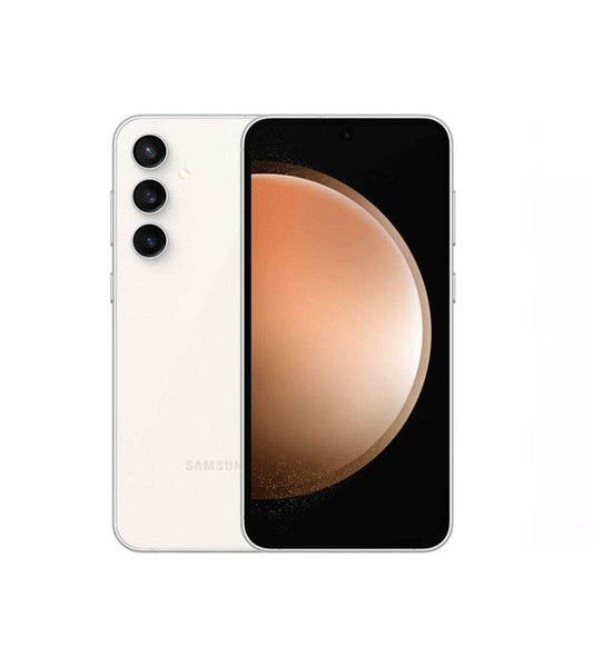 Samsung Galaxy S23 FE