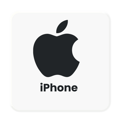 iPhone Cases & Accessories