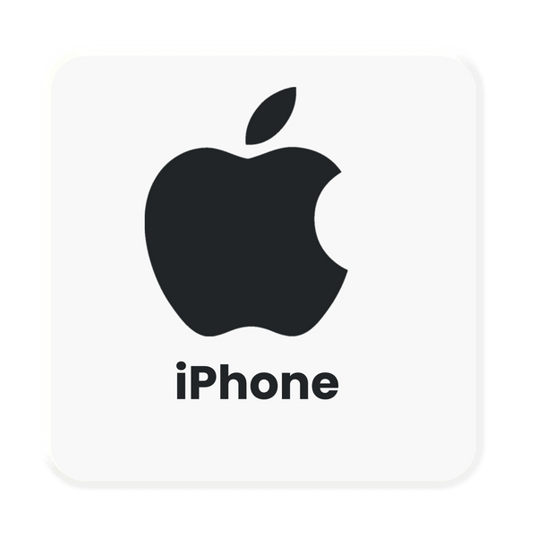 iPhone - Futurestore.pk