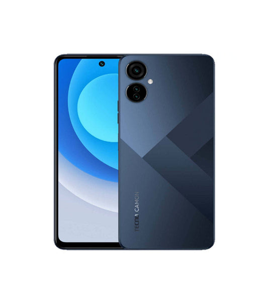 Tecno Camon 19 Neo