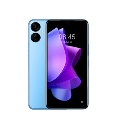 Tecno Spark 9T