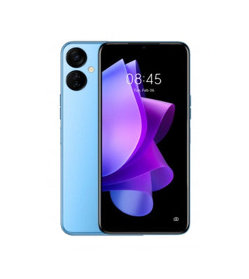 Tecno Spark 9T