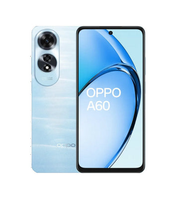 Oppo A60