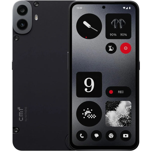 Nothing CMF Phone 1