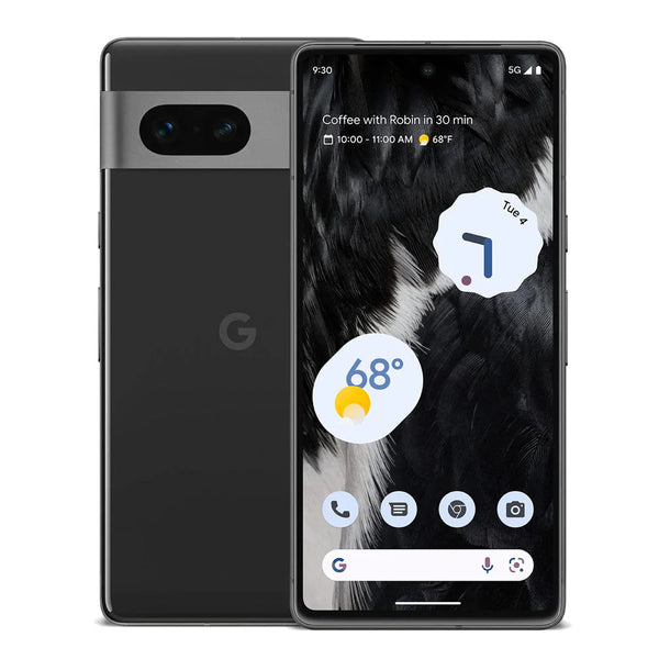 Google Pixel 7