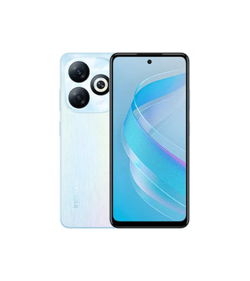 Infinix Smart 8 pro