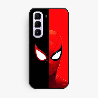Infinix Hot 50 Pro