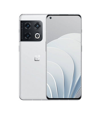 OnePlus 10 Pro
