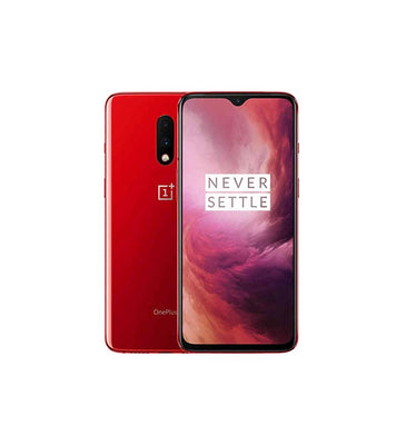 OnePlus 7