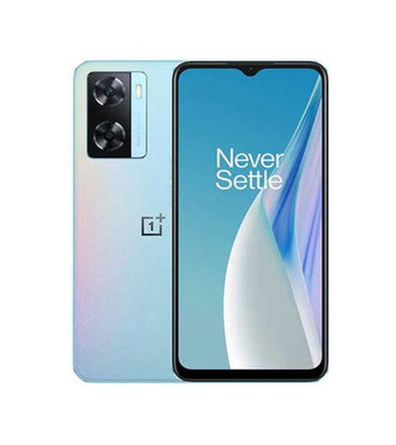 OnePlus Nord N20 SE