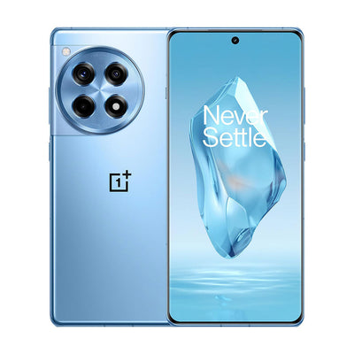 Oneplus 12