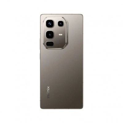 Infinix Note 50 Pro