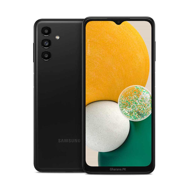Samsung Galaxy A13 5g
