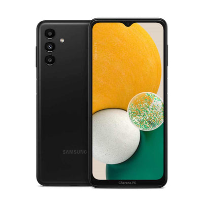 Samsung Galaxy A13 5g