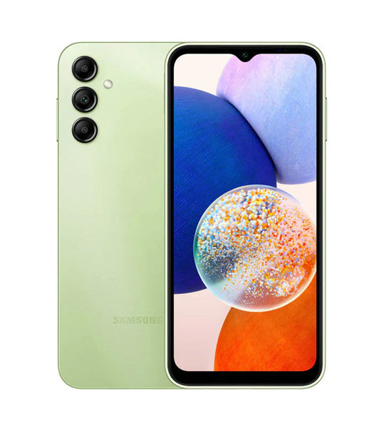 Samsung Galaxy A14